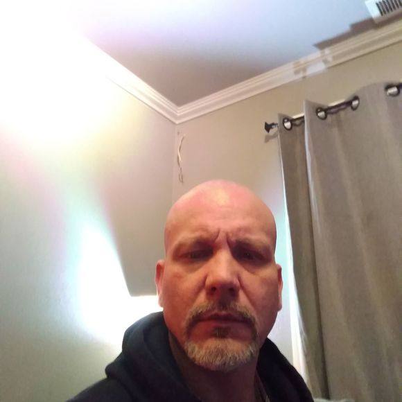 Meet your Posher, Tom - Picture 1 of 1